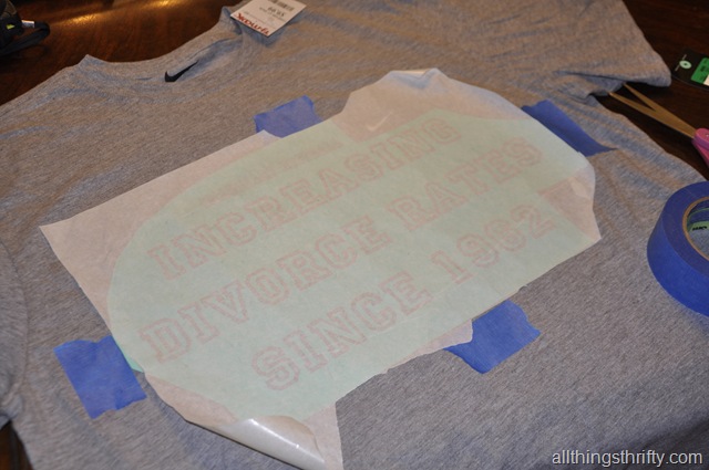 [Christmas%2520and%2520Window%2520pics%2520023%255B2%255D.jpg]