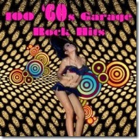 Cover Cover