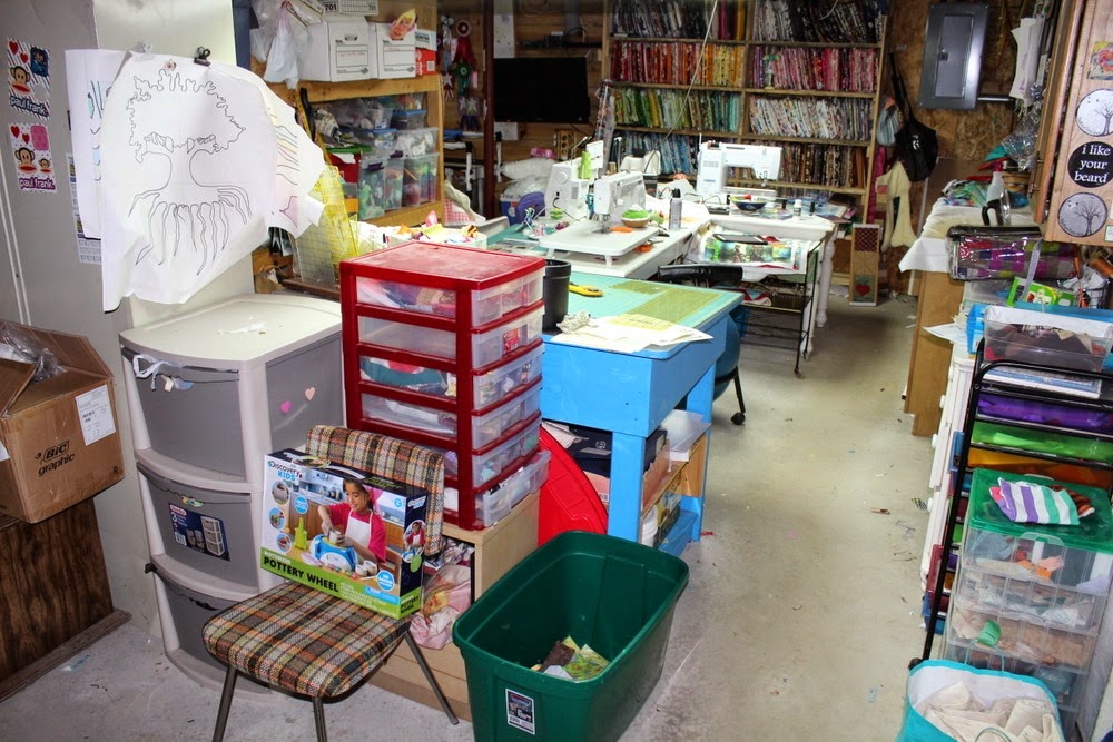 [IMG_6806%255B5%255D.jpg]