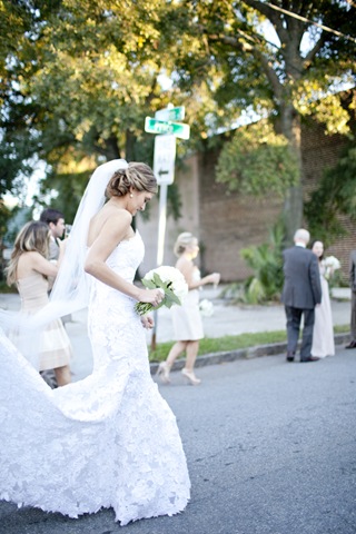 [Savannah%2520Wedding%2520%252861%2529%255B8%255D.jpg]