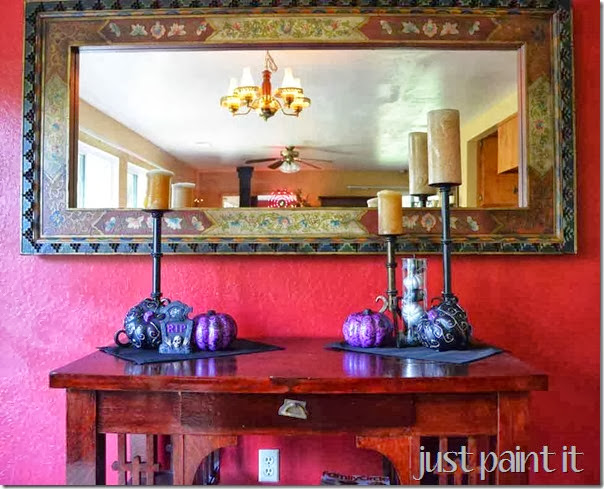 Halloween-Dining-Room-D