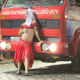 IMG_2372.JPG