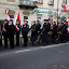 11 XI 2011 - Dzień Niepodległości