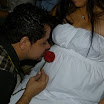 reveillon_paiol_2012_371.JPG