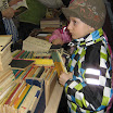 Tasuta Raamatu Laat 2011 011.jpg