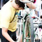 Léto 2011, opět od skvělého Saši Dobrovodského - comod035.jpg