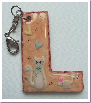 Accessorize cat Stickers 1 Accessorize cat Stickers 1