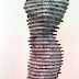 Object: 