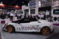 2013-SEMA-As73