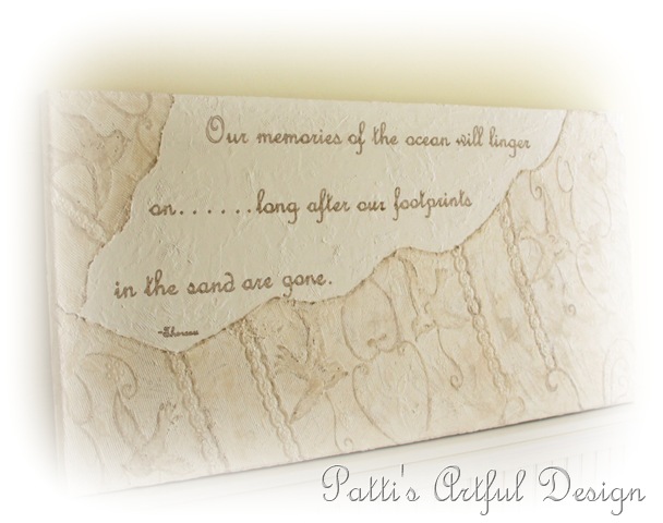 [memoriesocean%255B3%255D.jpg]