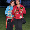 DSC_0534.JPG