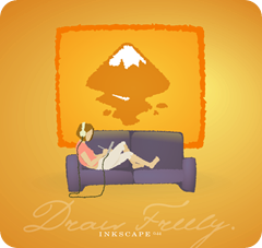 Inkscape_0.44_promotional_banner Inkscape_0.44_promotional_banner