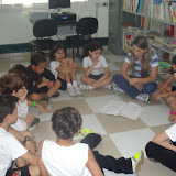 DSC05755.JPG