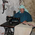 IMG_9581.JPG