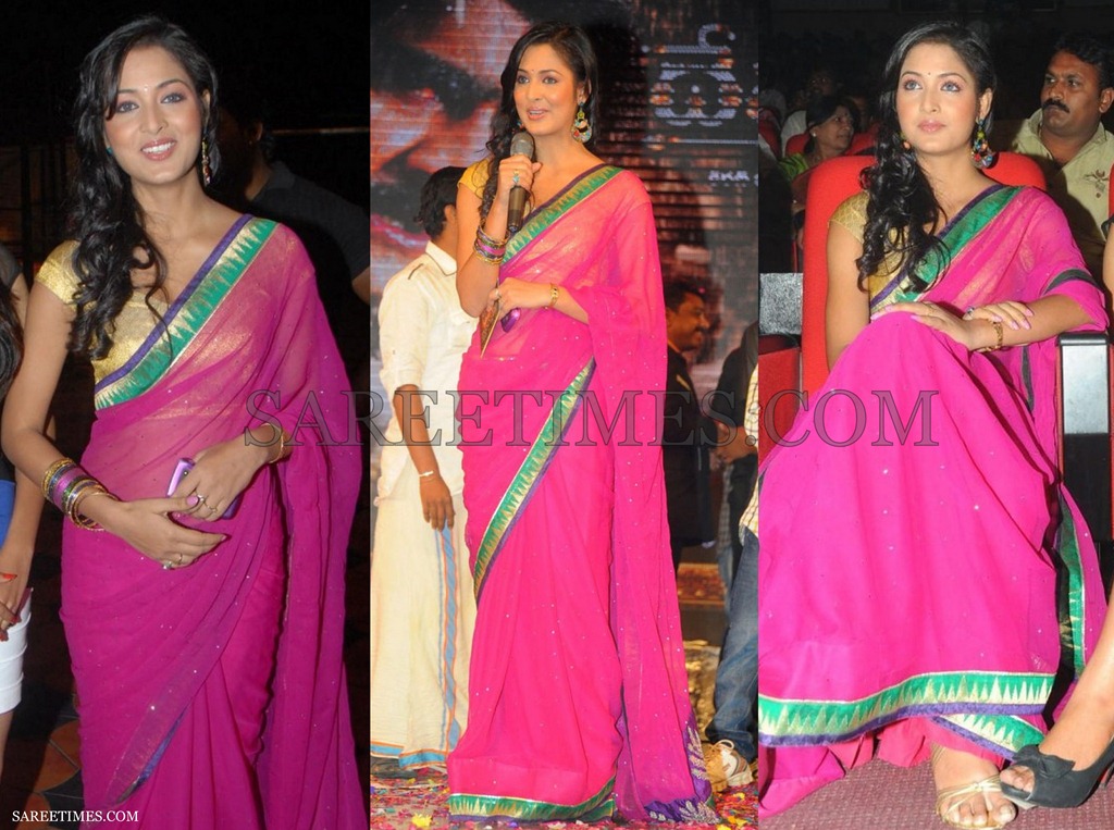 [Vidisha_Pink_Embroidery_Saree%255B4%255D.jpg]