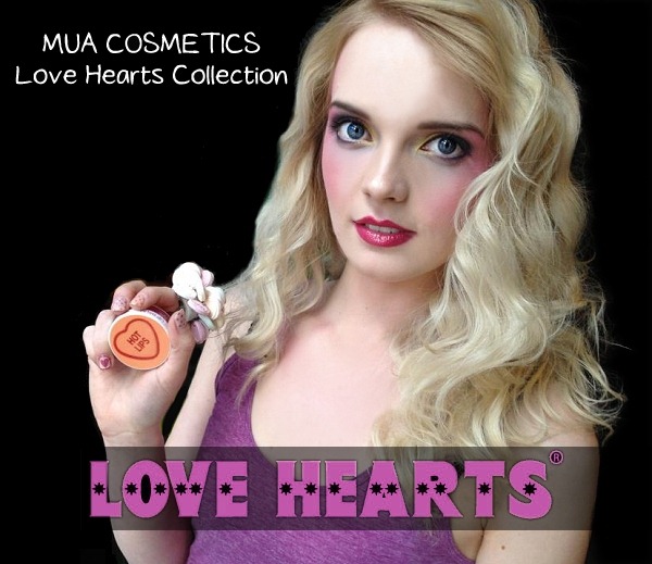 001-mua-cosmetics-love-hearts-collection