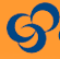 CSB_logo