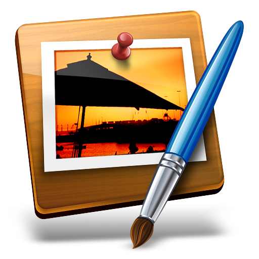 PAINT1512px_thumb2 PAINT1512px_thumb2