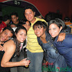 dubandunaxango149.jpg