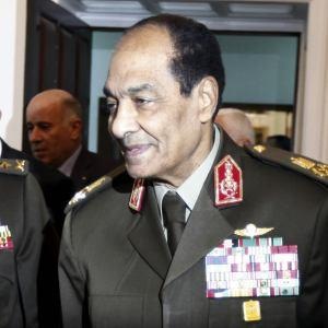 [ap_egypt_tantawi_eng_300%255B2%255D.jpg]