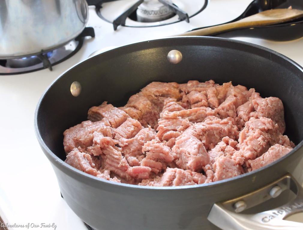 [easy%2520casserole%2520ground%2520turkey%2520recipe%255B10%255D.jpg]