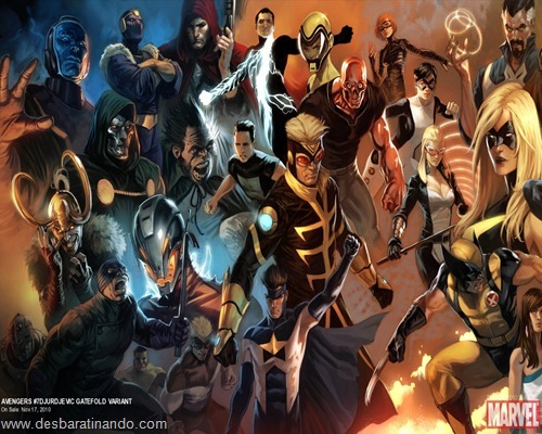 wallpapers marvel desbaratinando (30) wallpapers marvel desbaratinando (30)