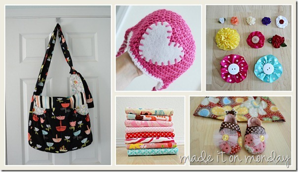 [Oh-Baby-Collage_thumb6%255B2%255D.jpg]