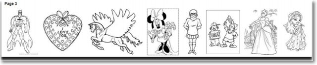 [coloringpages%255B1%255D.png]
