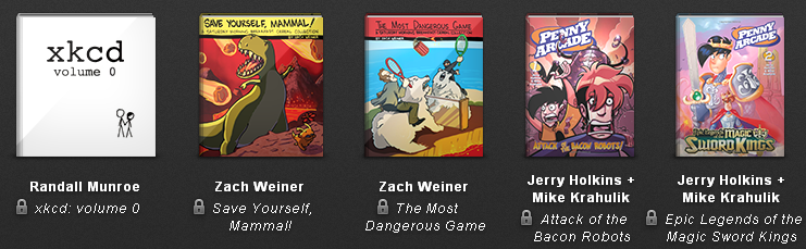 [humble%2520ebook%2520bundle%2520bonus%255B3%255D.png]
