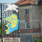 IMG_9638.JPG