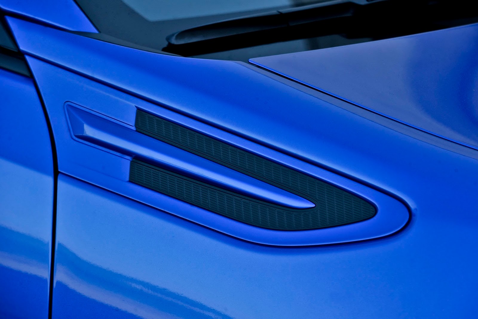 [2013-2014-Subaru-BRZ-47%255B2%255D.jpg]