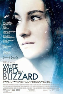 WhiteBirdinaBlizzard