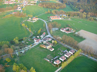 Dolni_Miletin_014.JPG