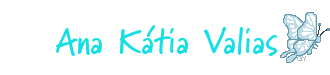 [assinatura_4-24.gif]