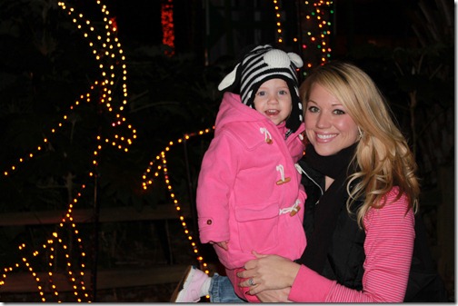 12-24-2011_999_161
