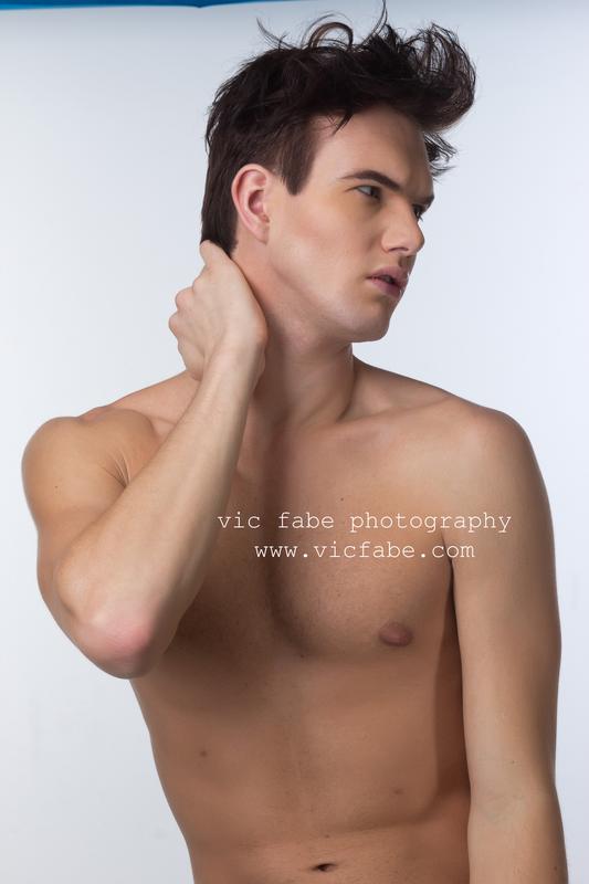 vic fabe photography models outtakes -046.jpg