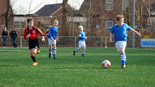 2012 - 24 MRT - SJS F2 - WVV F3 017.jpg