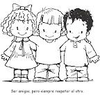 Dibujos fiestas patrias 25 de mayo (38).JPG