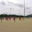 DSC_3512.JPG