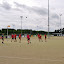 Seizoen 2011 - 2012 - Toernooi Zondag