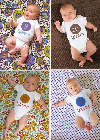 [Nora%2520collage%2520week%25209%2520thru%252012%255B5%255D.jpg]