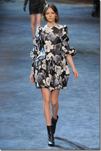 lanvin lanvin
