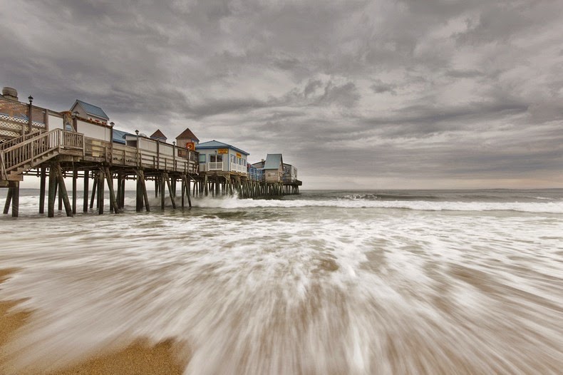 old-orchard-beach-7