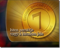 PDVD_137 PDVD_137
