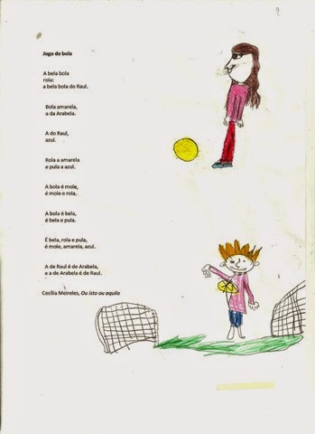 [Scan_Pic0009%255B2%255D.jpg]