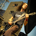 Absurdity au Motocultor 2012
