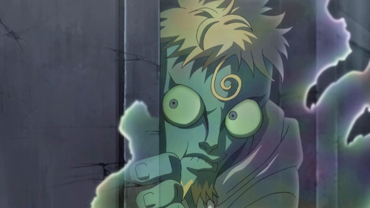 [Hunter%2520X%2520Hunter%2520-%2520127%2520-%2520Large%252025%255B2%255D.jpg]