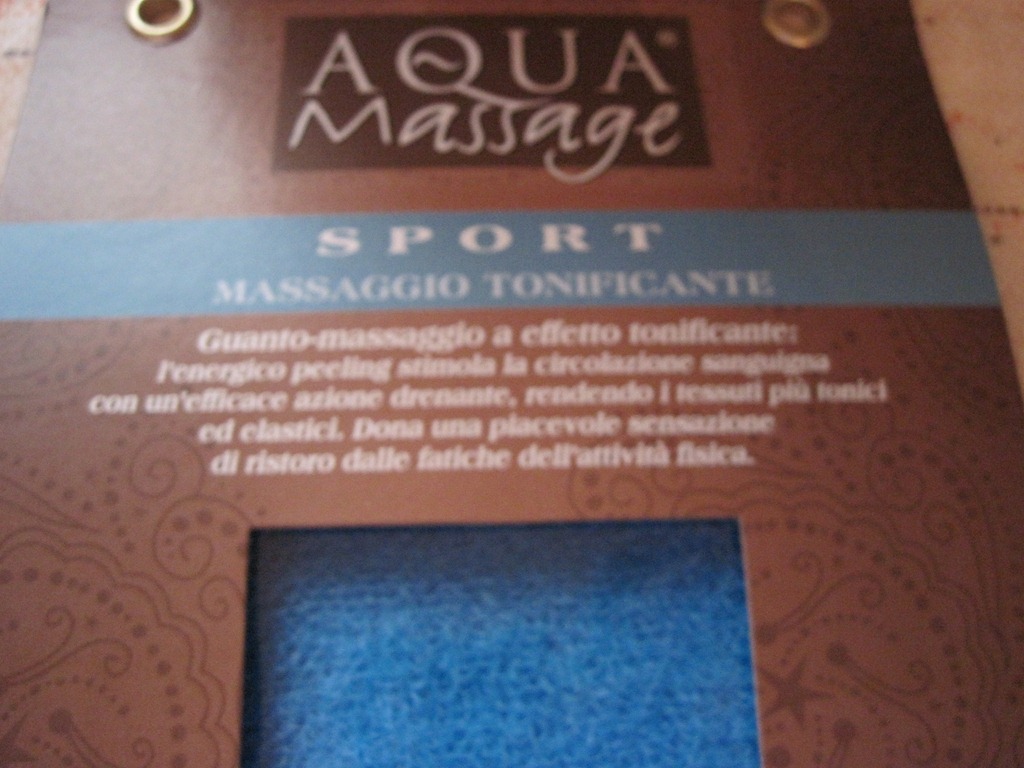 [IMG_0213%255B7%255D.jpg]