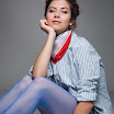 bosstudio-8100.JPG
