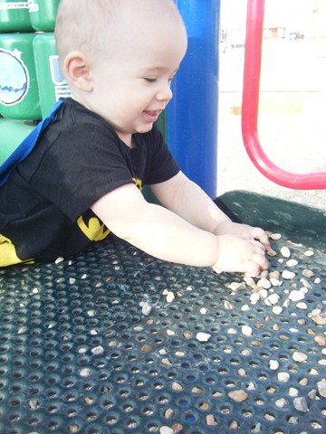 [DSCF03396.jpg]